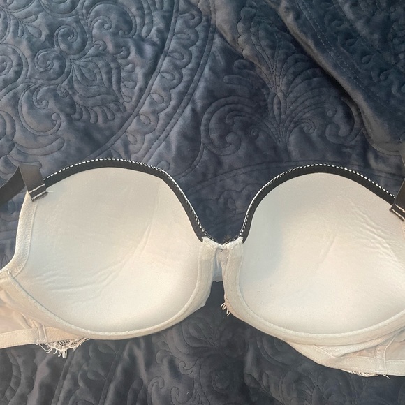 Dream angels Demi bra - Picture 5 of 5